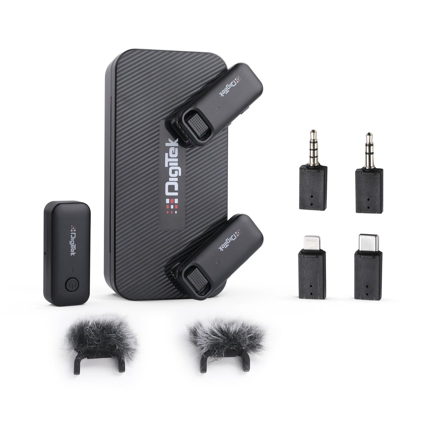 Digitek-DWM-106-2-in-1-Wireless-Microphone-System-Online-Buy-India_1 - Hey Jimmy