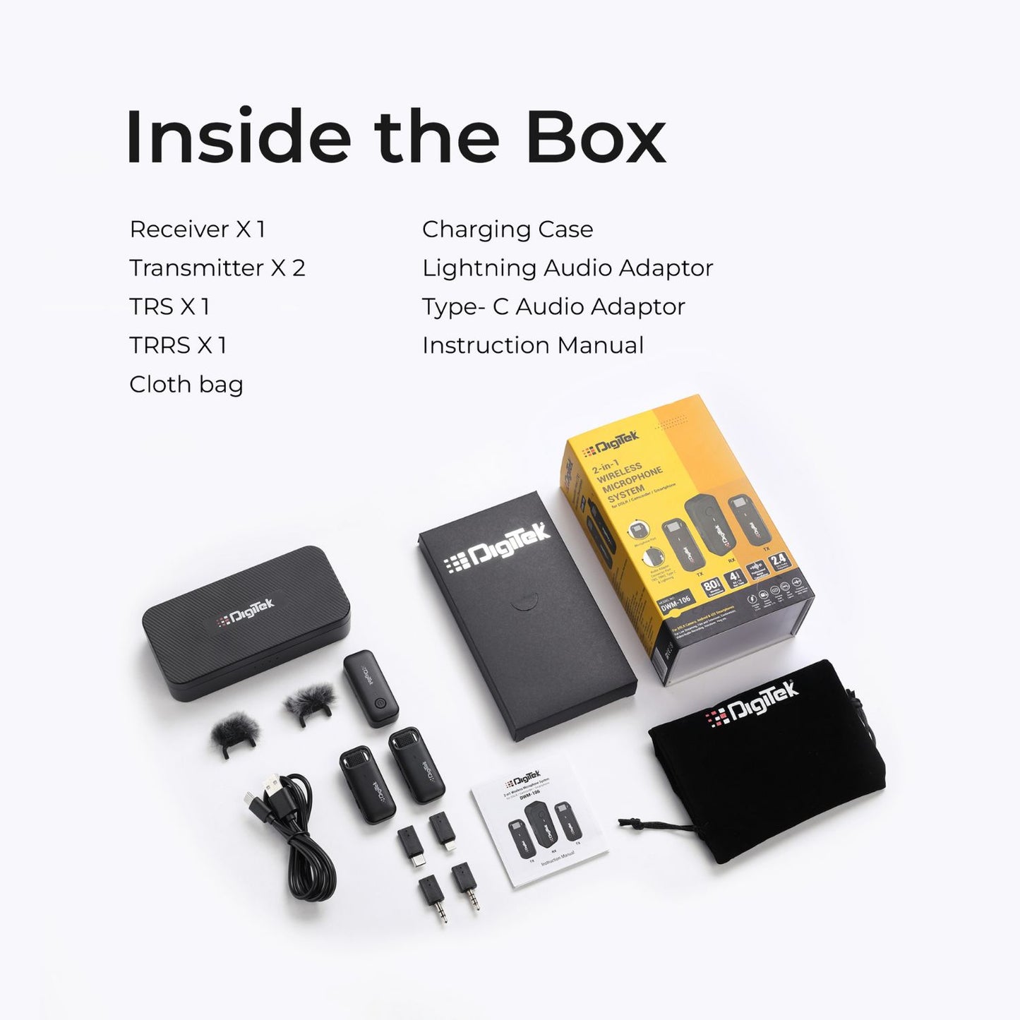 Digitek-DWM-106-2-in-1-Wireless-Microphone-System-Online-Buy-India_2 - Hey Jimmy