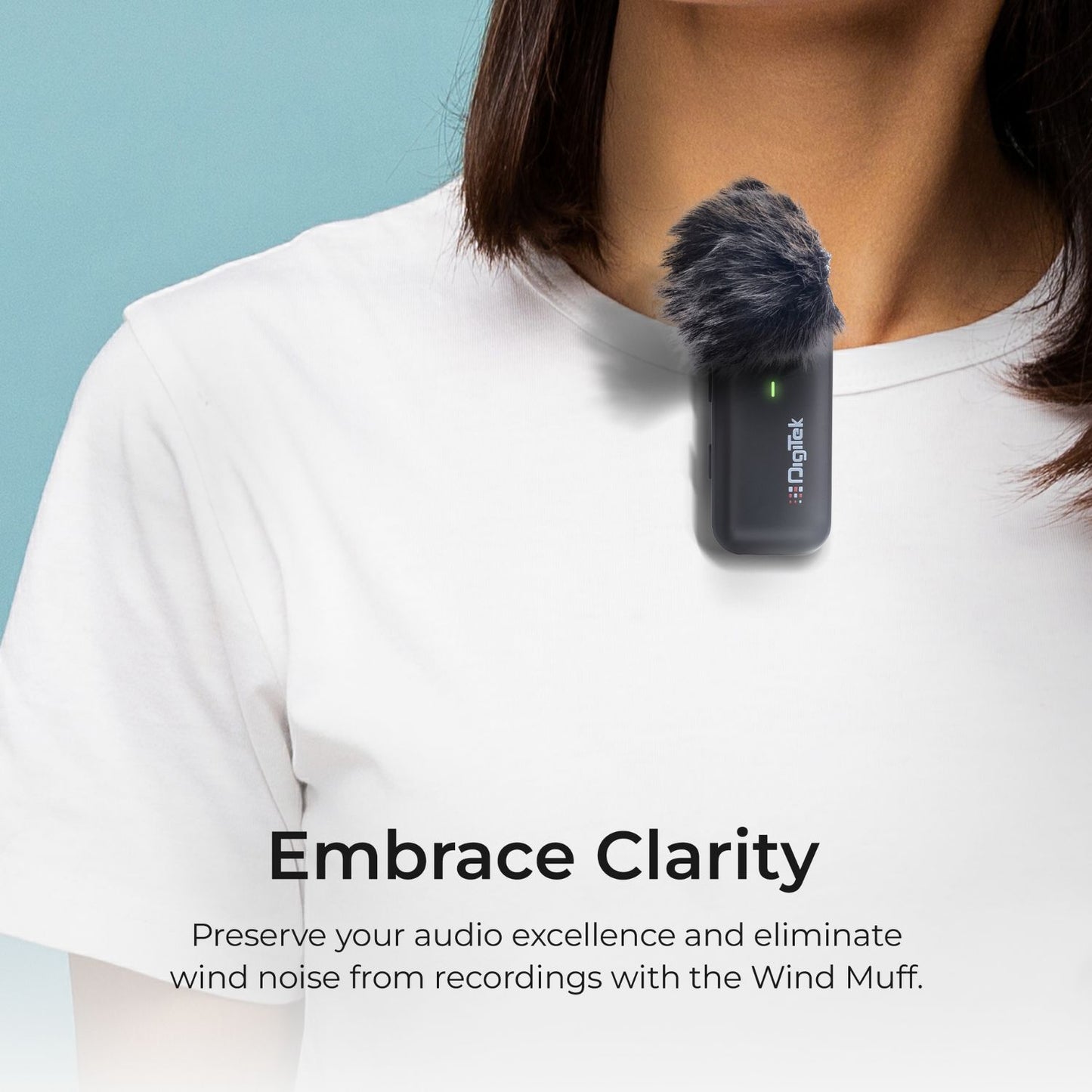 Digitek-DWM-106-2-in-1-Wireless-Microphone-System-Online-Buy-India_4 - Hey Jimmy