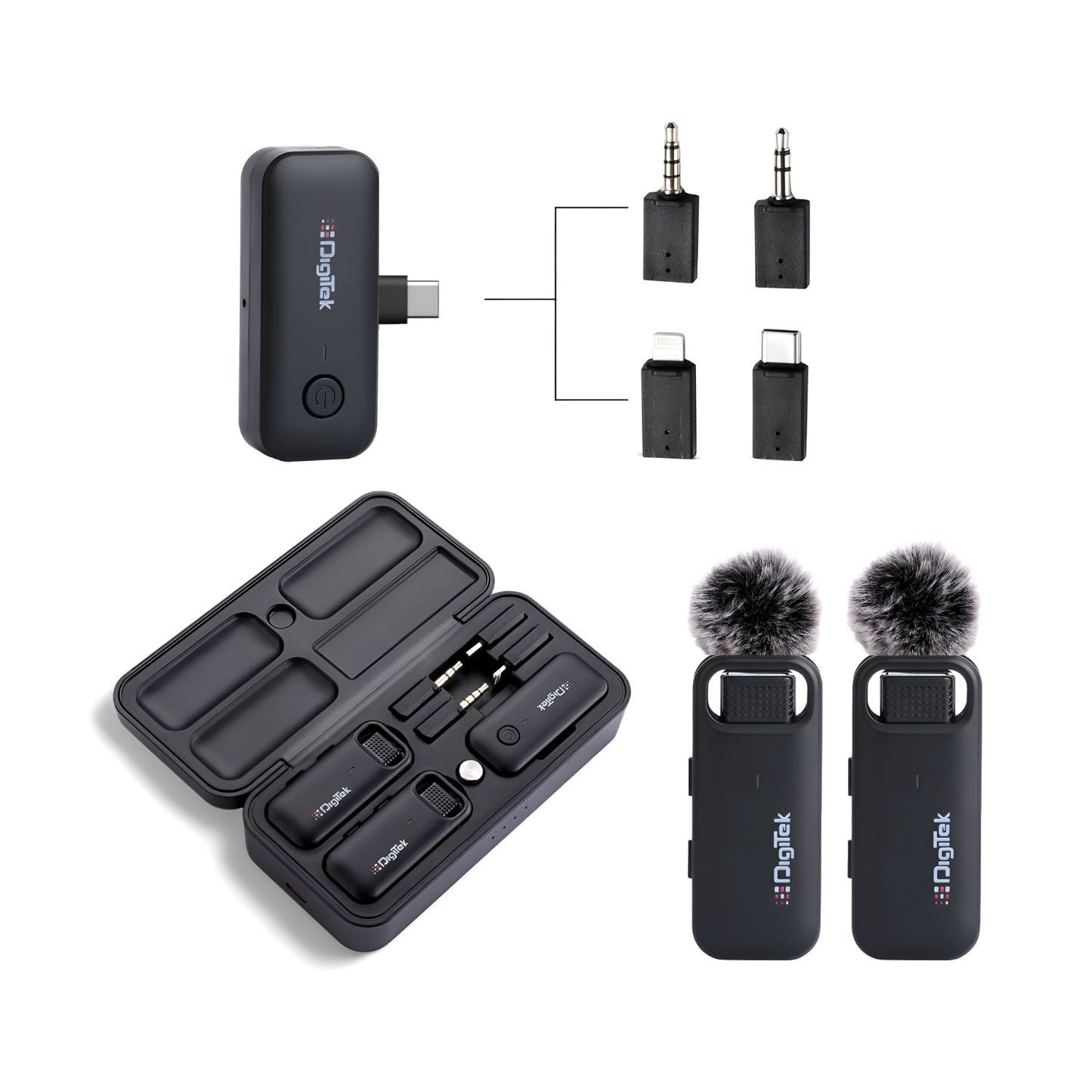 Digitek-DWM-106-2-in-1-Wireless-Microphone-System-Online-Buy-India_6514e94b-4d4c-4020-a60d-bea0cd3b244a - Hey Jimmy