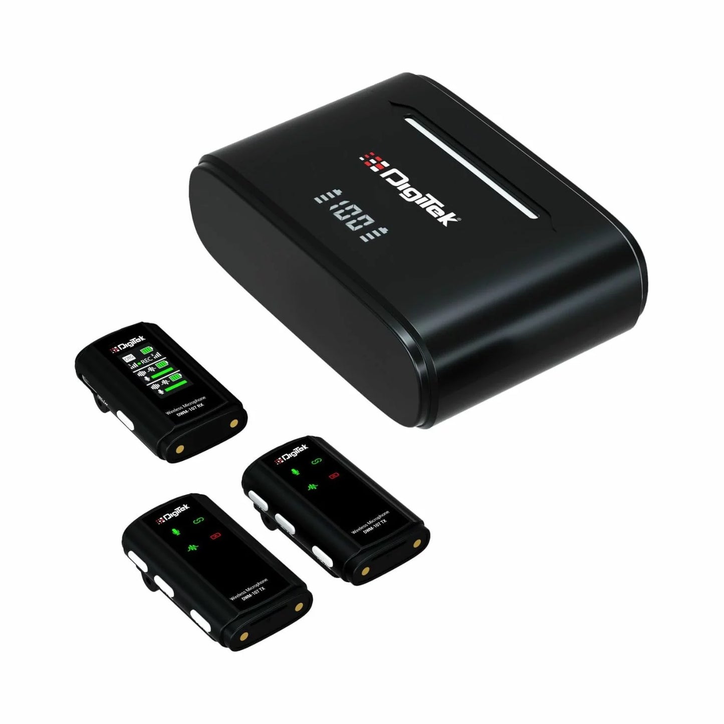 Digitek-DWM-107-2-in-1-Wireless-Microphone-Online-Buy-India_1 - Hey Jimmy