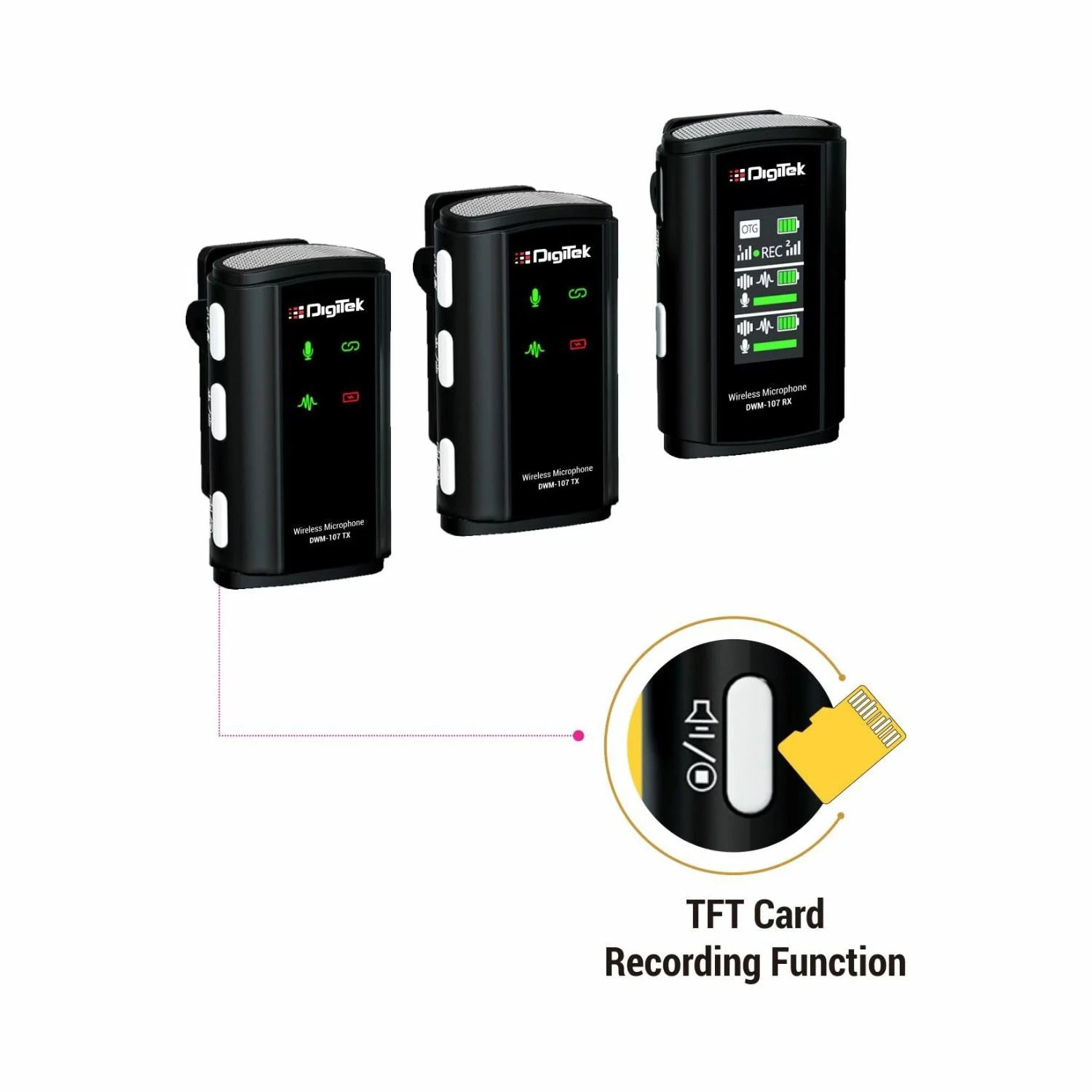 Digitek-DWM-107-2-in-1-Wireless-Microphone-Online-Buy-India_2 - Hey Jimmy