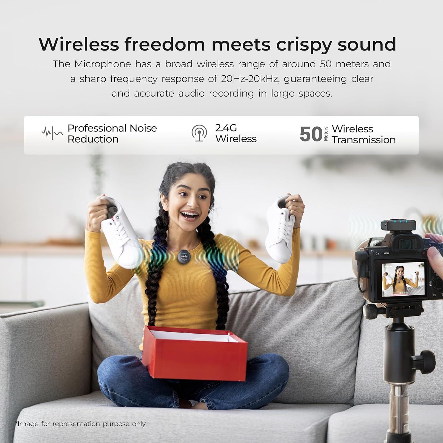 Digitek-DWM-108-2-in-1-Wireless-Microphone-System-Online-Buy-India_5 - Hey Jimmy