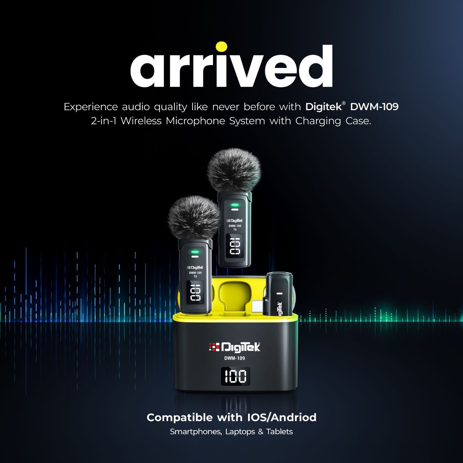 Digitek-DWM-109-2-in-1-Wireless-Microphone-System-Online-Buy-India_2 - Hey Jimmy