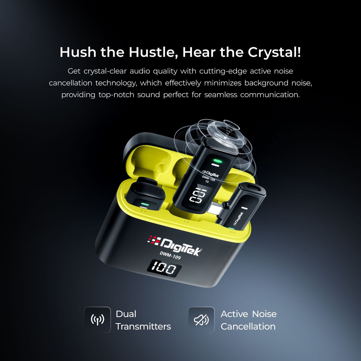 Digitek-DWM-109-2-in-1-Wireless-Microphone-System-Online-Buy-India_3 - Hey Jimmy