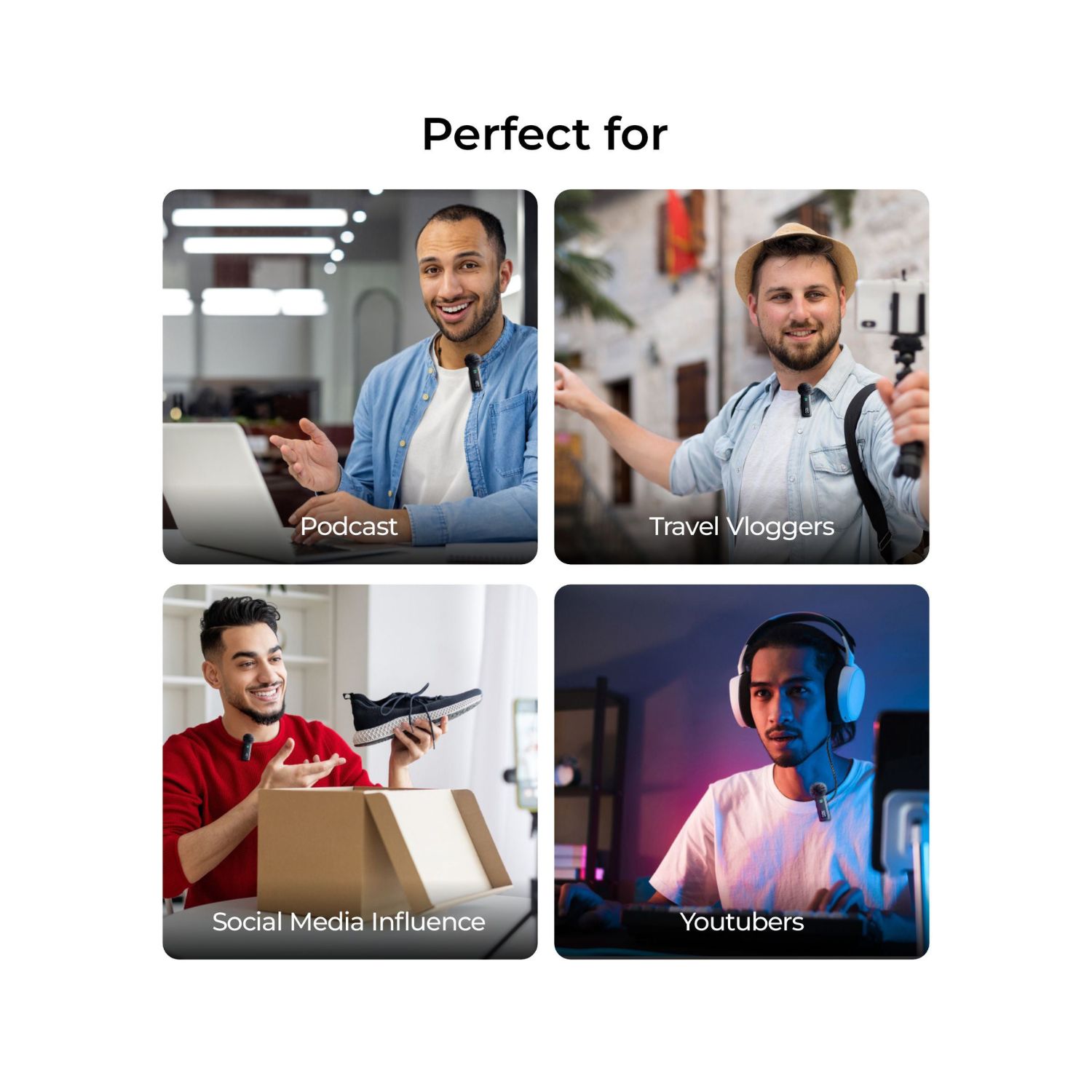 Digitek-DWM-109-2-in-1-Wireless-Microphone-System-Online-Buy-India_4 - Hey Jimmy