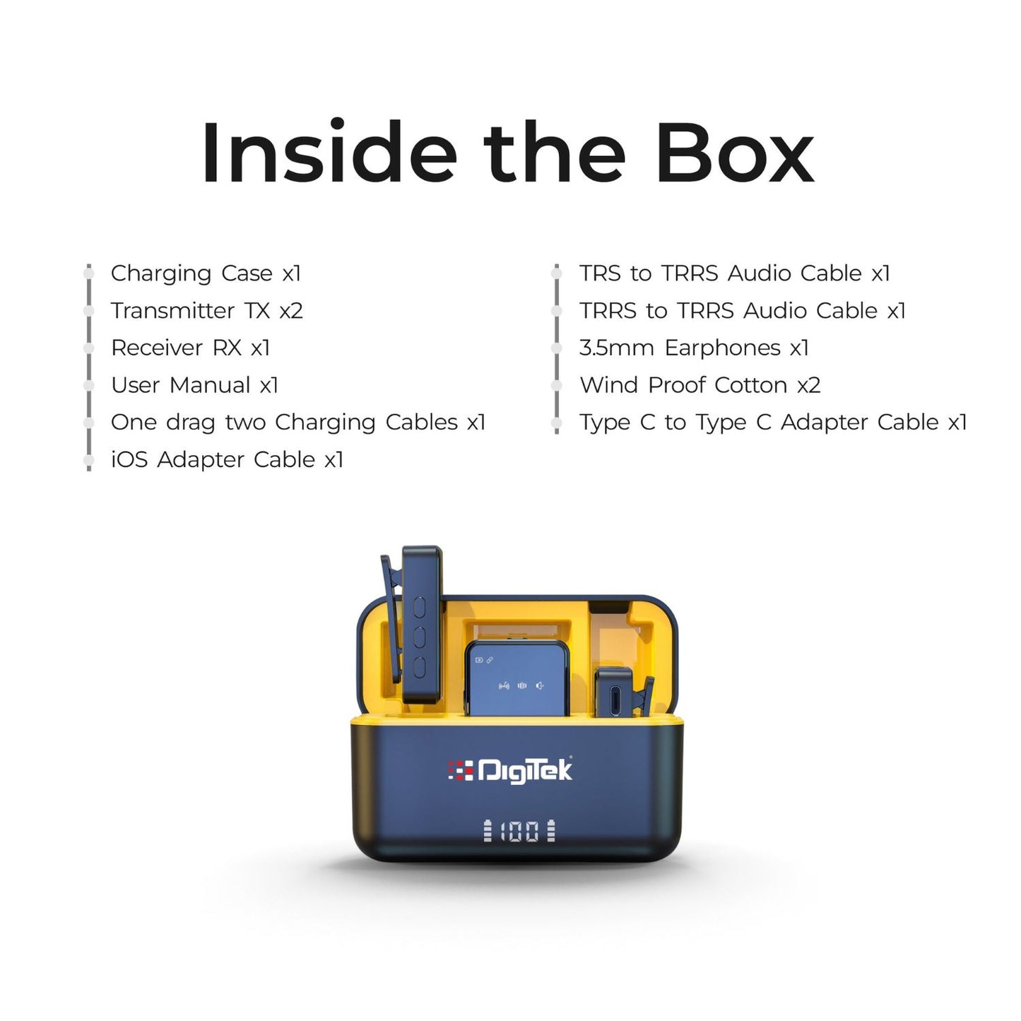 Digitek-DWM-110-2-in-1-Wireless-Microphone-System-Online-Buy-India_1 - Hey Jimmy