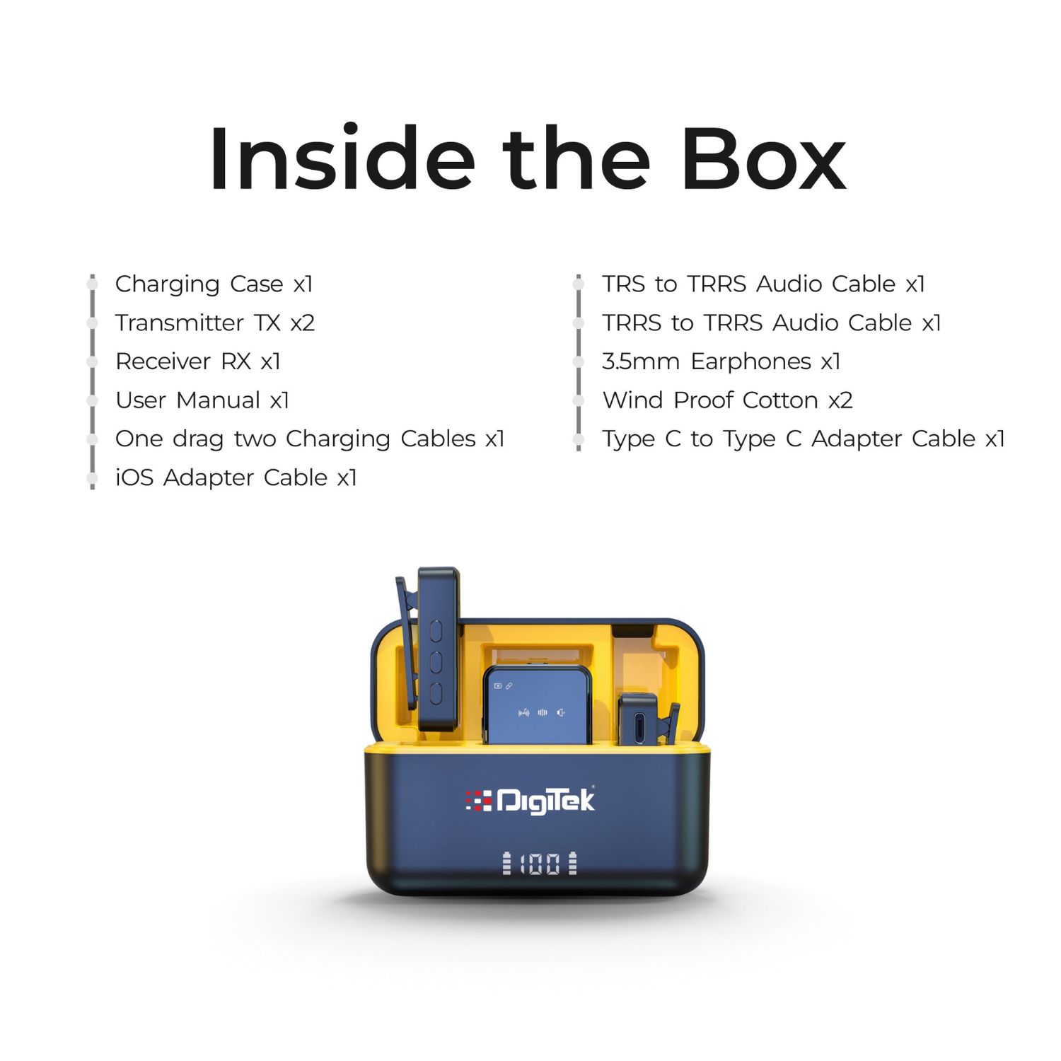 Digitek-DWM-110-2-in-1-Wireless-Microphone-System-Online-Buy-India_1 - Hey Jimmy