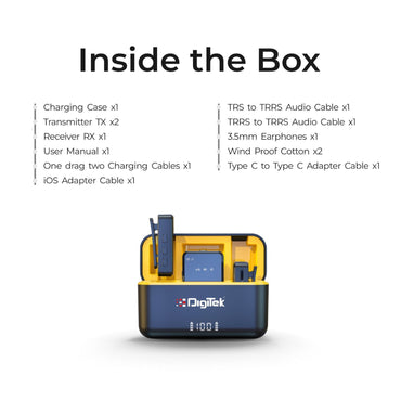 Digitek-DWM-110-2-in-1-Wireless-Microphone-System-Online-Buy-India_1 - Hey Jimmy