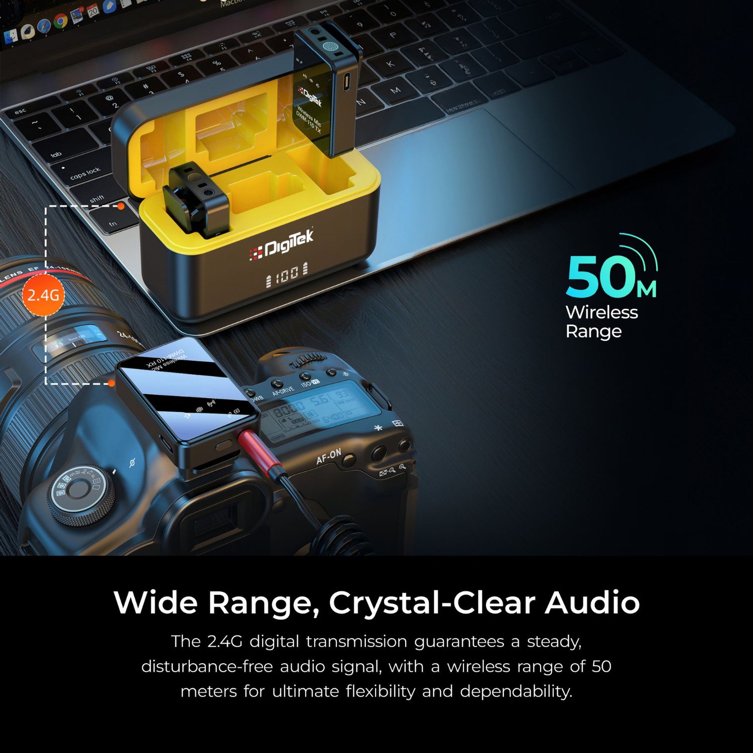 Digitek-DWM-110-2-in-1-Wireless-Microphone-System-Online-Buy-India_4 - Hey Jimmy