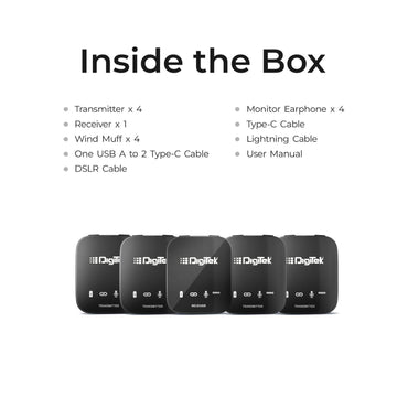 Digitek-DWM-111-4-Channel-Wireless-Microphone-System-Online-Buy-India_1 - Hey Jimmy