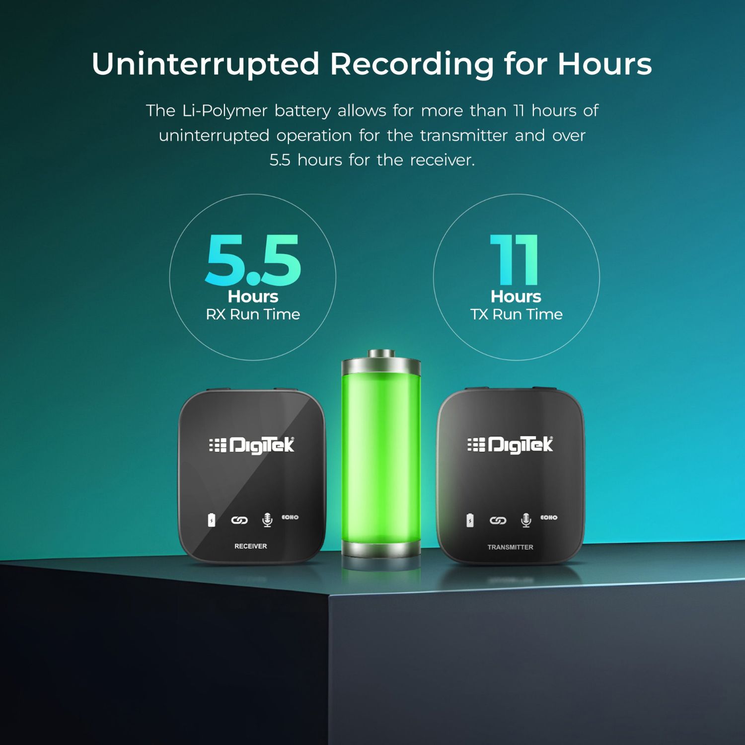 Digitek-DWM-111-4-Channel-Wireless-Microphone-System-Online-Buy-India_3 - Hey Jimmy