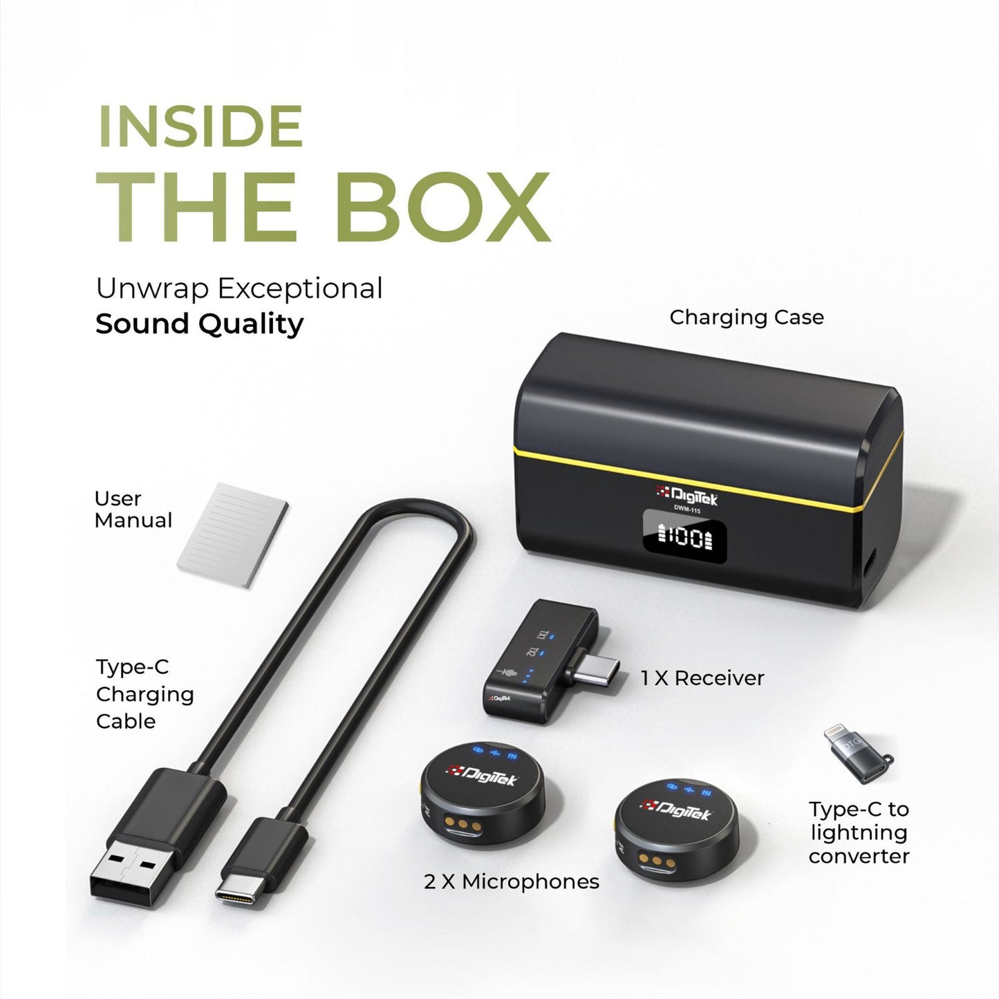 Digitek-DWM-115-2-in-1-Wireless-Microphone-Online-Buy-India_1 - Hey Jimmy