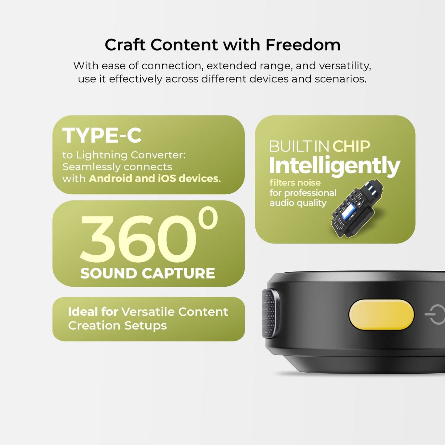 Digitek-DWM-115-2-in-1-Wireless-Microphone-Online-Buy-India_3 - Hey Jimmy