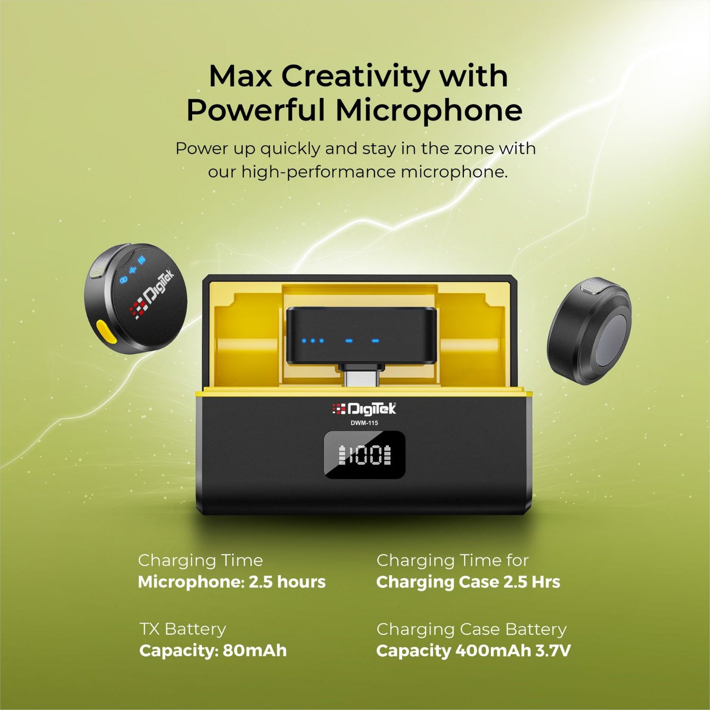 Digitek-DWM-115-2-in-1-Wireless-Microphone-Online-Buy-India_4 - Hey Jimmy