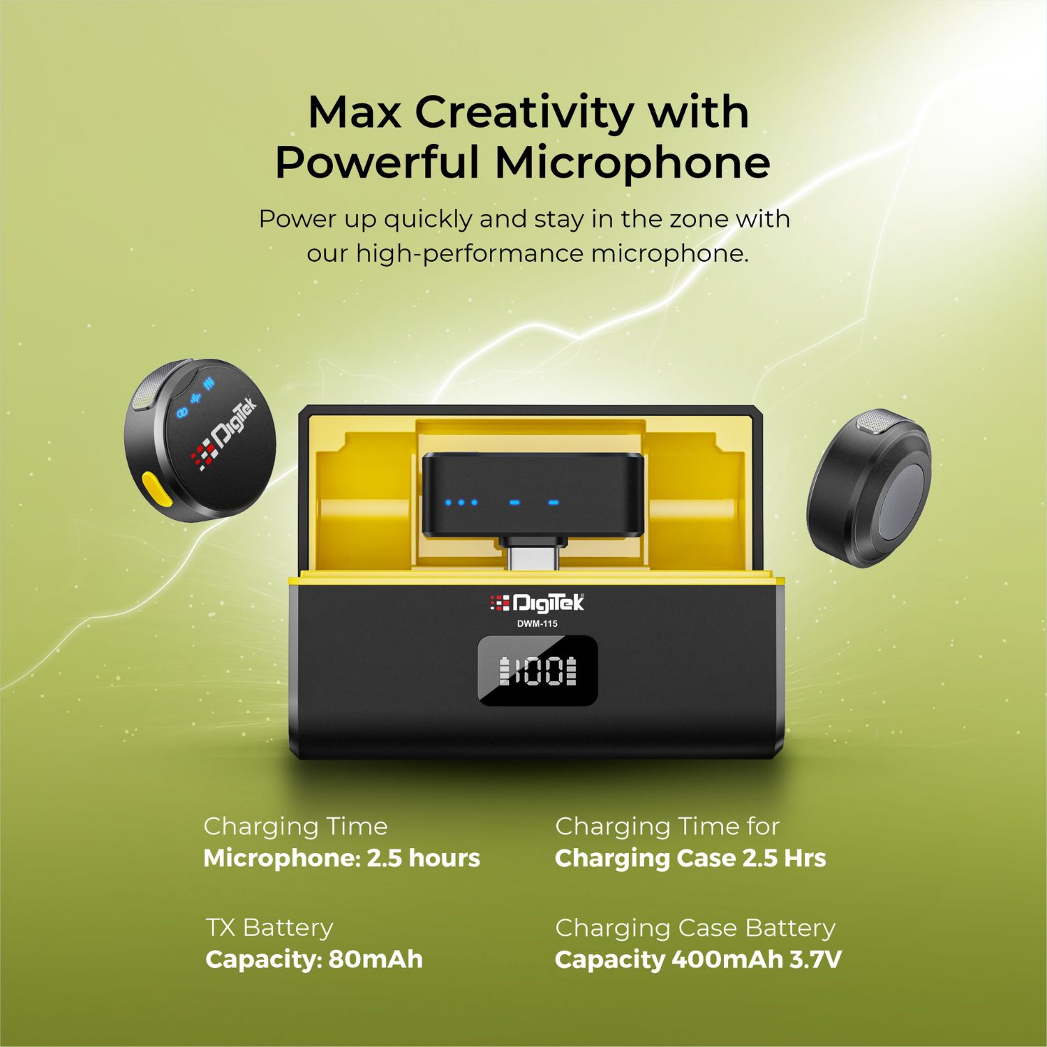 Digitek-DWM-115-2-in-1-Wireless-Microphone-Online-Buy-India_4 - Hey Jimmy