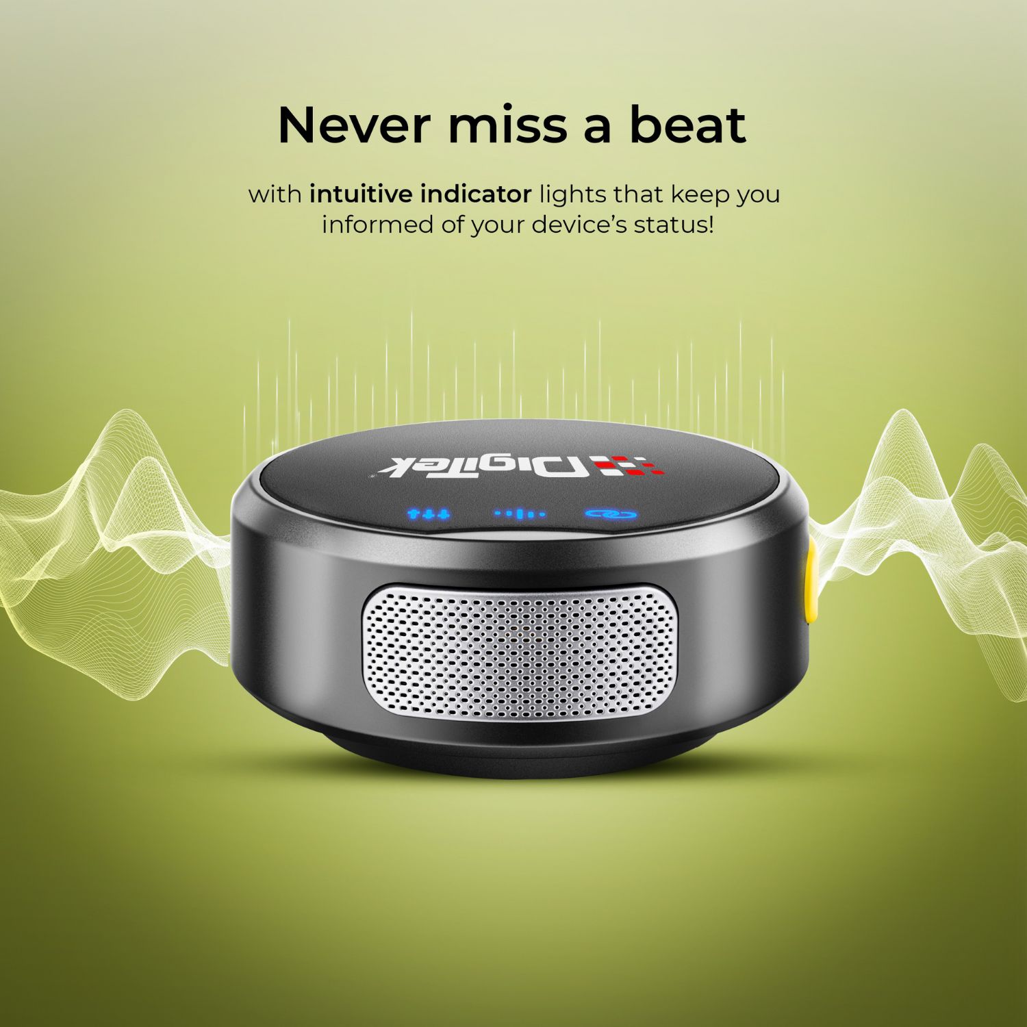 Digitek-DWM-115-2-in-1-Wireless-Microphone-Online-Buy-India_5 - Hey Jimmy