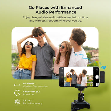 Digitek-DWM-115-2-in-1-Wireless-Microphone-Online-Buy-India_6 - Hey Jimmy