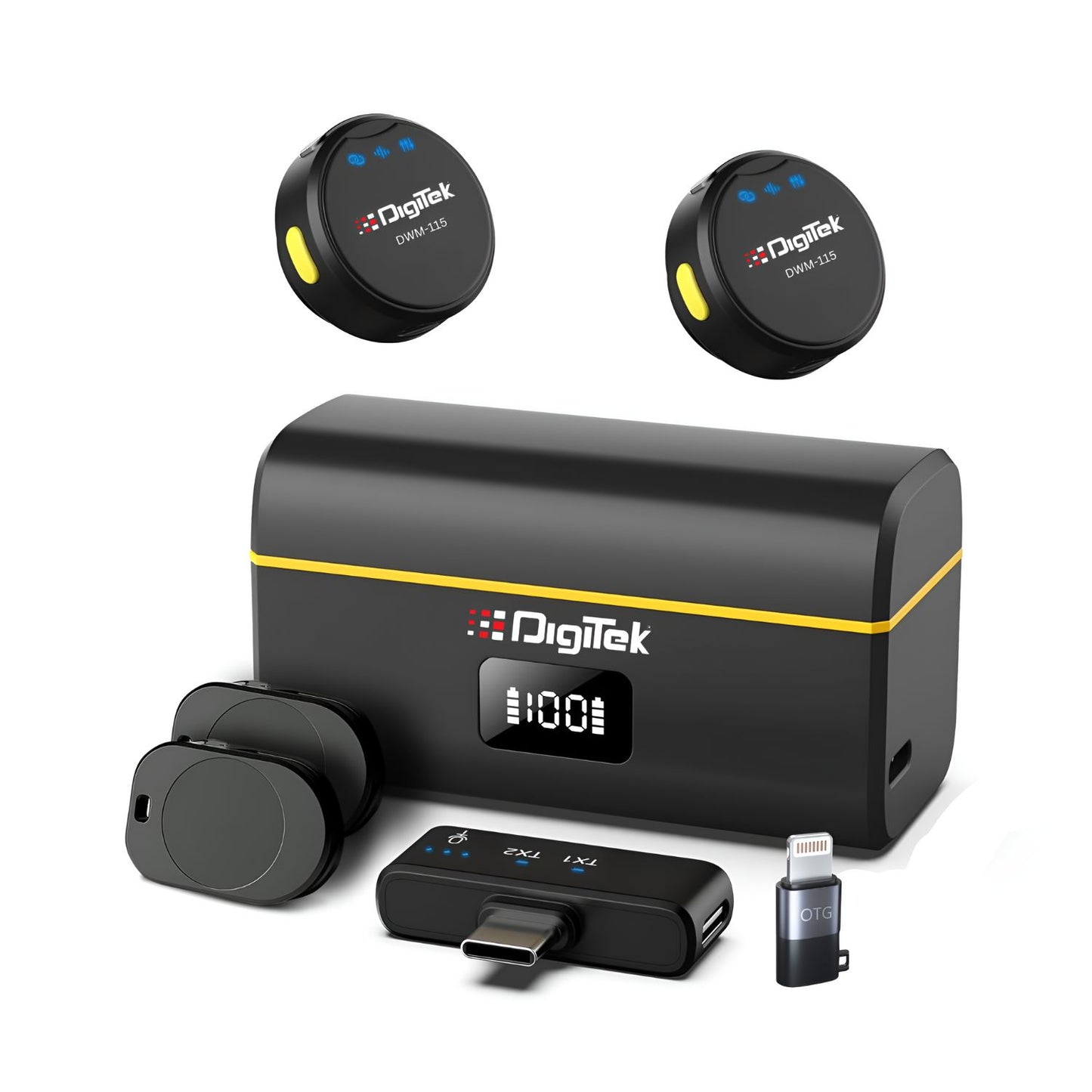 Digitek-DWM-115-2-in-1-Wireless-Microphone-Online-Buy-India_755d3915-8399-40d7-9878-738da40423c9 - Hey Jimmy