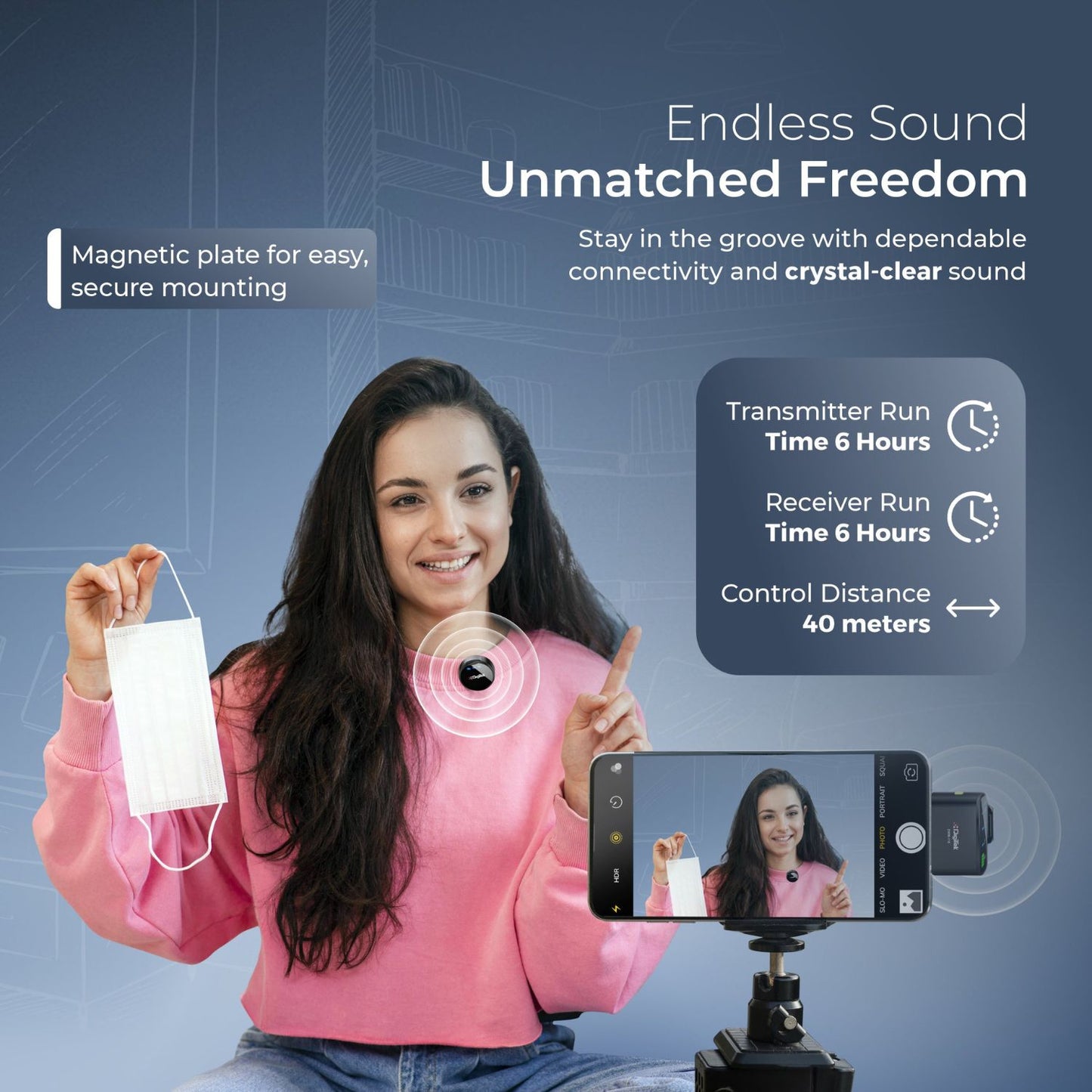 Digitek-DWM-116-2-in-1-Wireless-Microphone-Online-Buy-India_5 - Hey Jimmy