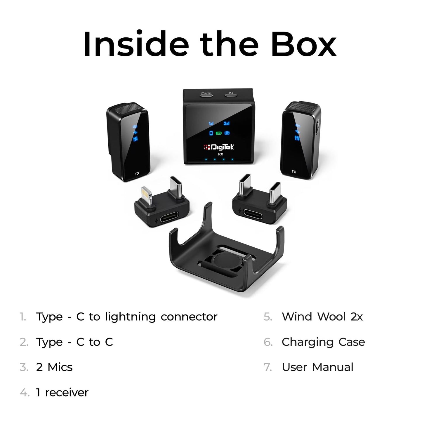 Digitek-DWM-117-2-in-1-Wireless-Microphone-Online-Buy-India_1 - Hey Jimmy