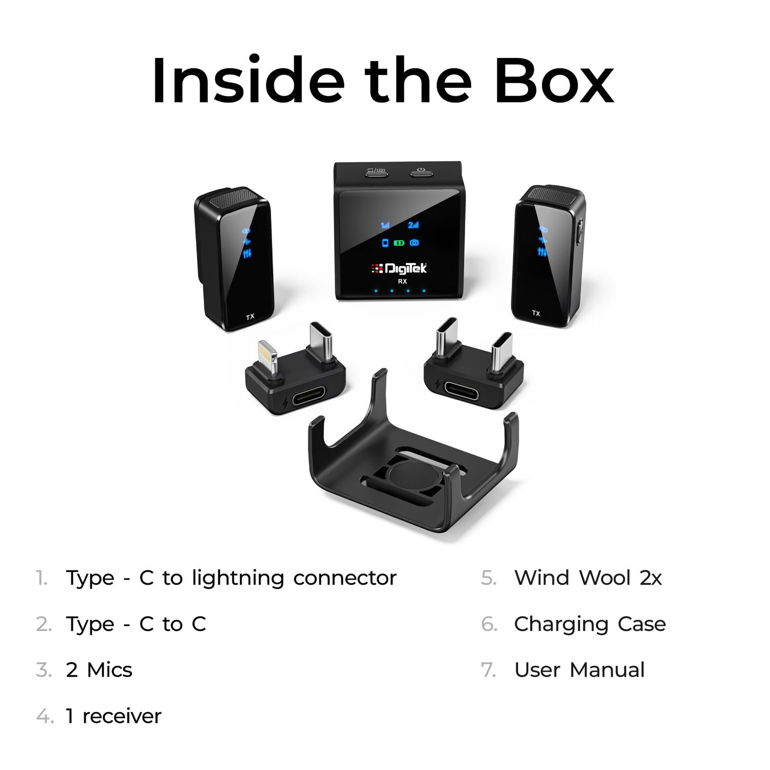 Digitek-DWM-117-2-in-1-Wireless-Microphone-Online-Buy-India_1 - Hey Jimmy