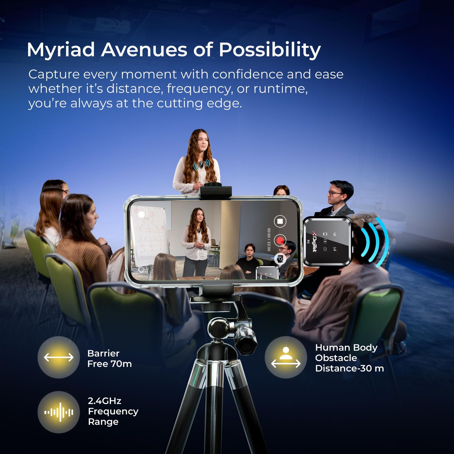 Digitek-DWM-117-2-in-1-Wireless-Microphone-Online-Buy-India_3 - Hey Jimmy