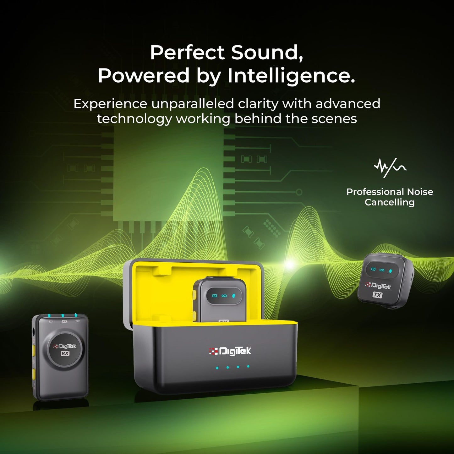 Digitek-DWM-118-2-in-1-Wireless-Microphone-Online-Buy-India_6 - Hey Jimmy