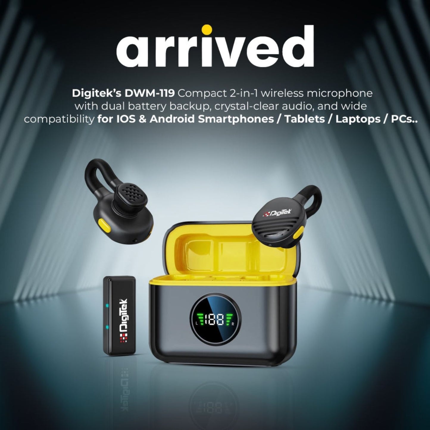 Digitek-DWM-119-2-in-1-Wireless-Microphone-Online-Buy-India_2 - Hey Jimmy