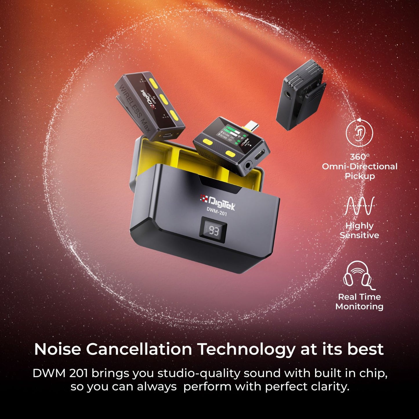 Digitek-DWM-201-Wireless-Microphone-System-with-Remote-Online-Buy-India_2 - Hey Jimmy
