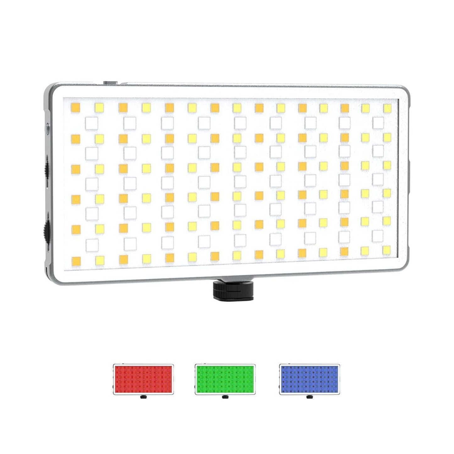 Digitek-LED-D135-ML-RGB-Portable-Professional-Video-Light-Online-Buy-Mumbai-India_1 - Hey Jimmy