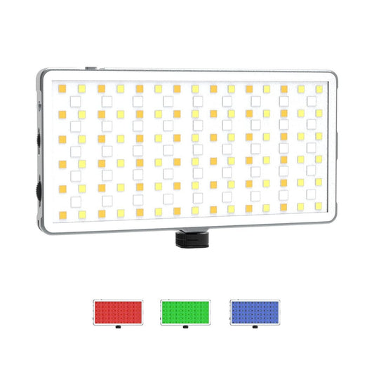 Digitek-LED-D135-ML-RGB-Portable-Professional-Video-Light-Online-Buy-Mumbai-India_1_35b1c47e-cd77-4f55-a8b5-8407e5e579e4 - Hey Jimmy