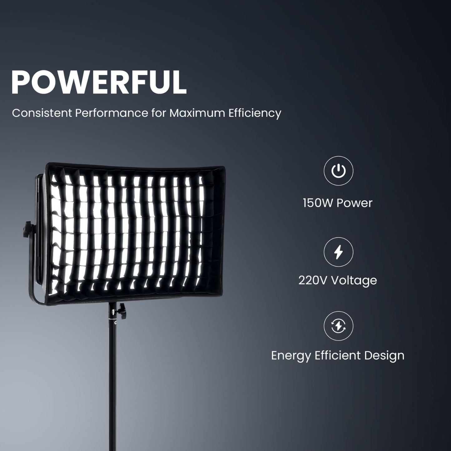 Digitek-LED-D1500-Professional-Flat-Panel-LED-Video-Light-with-Sotbox-Grid-Online-Buy-India_1 - Hey Jimmy