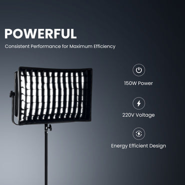 Digitek-LED-D1500-Professional-Flat-Panel-LED-Video-Light-with-Sotbox-Grid-Online-Buy-India_1 - Hey Jimmy