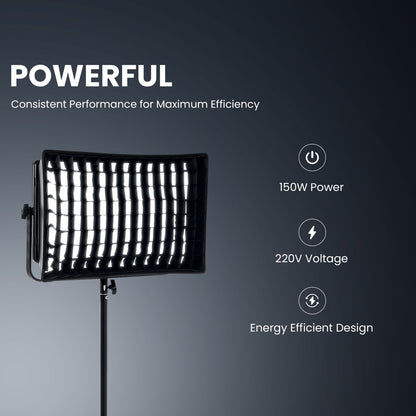 Digitek-LED-D1500-Professional-Flat-Panel-LED-Video-Light-with-Sotbox-Grid-Online-Buy-India_1 - Hey Jimmy