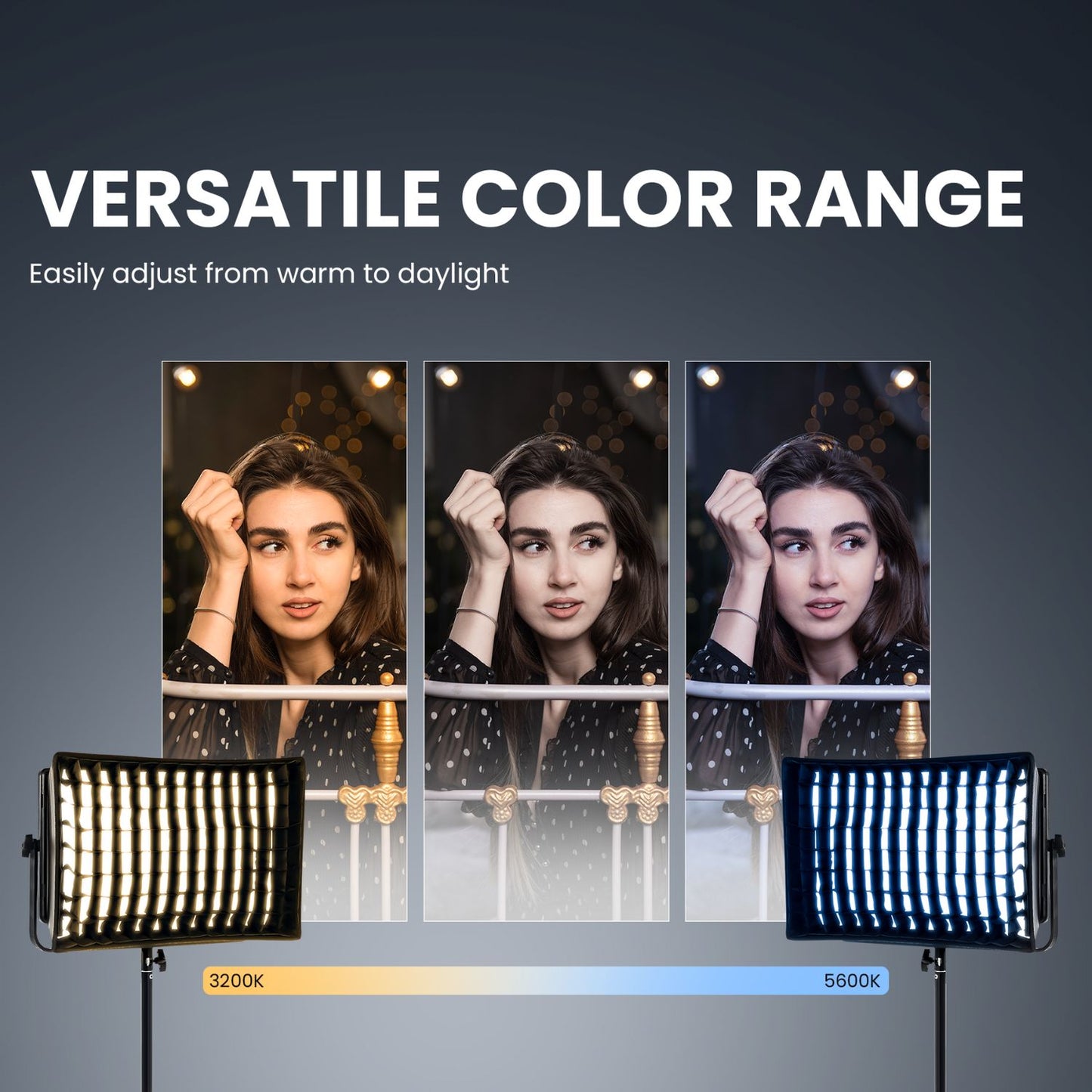 Digitek-LED-D1500-Professional-Flat-Panel-LED-Video-Light-with-Sotbox-Grid-Online-Buy-India_2 - Hey Jimmy