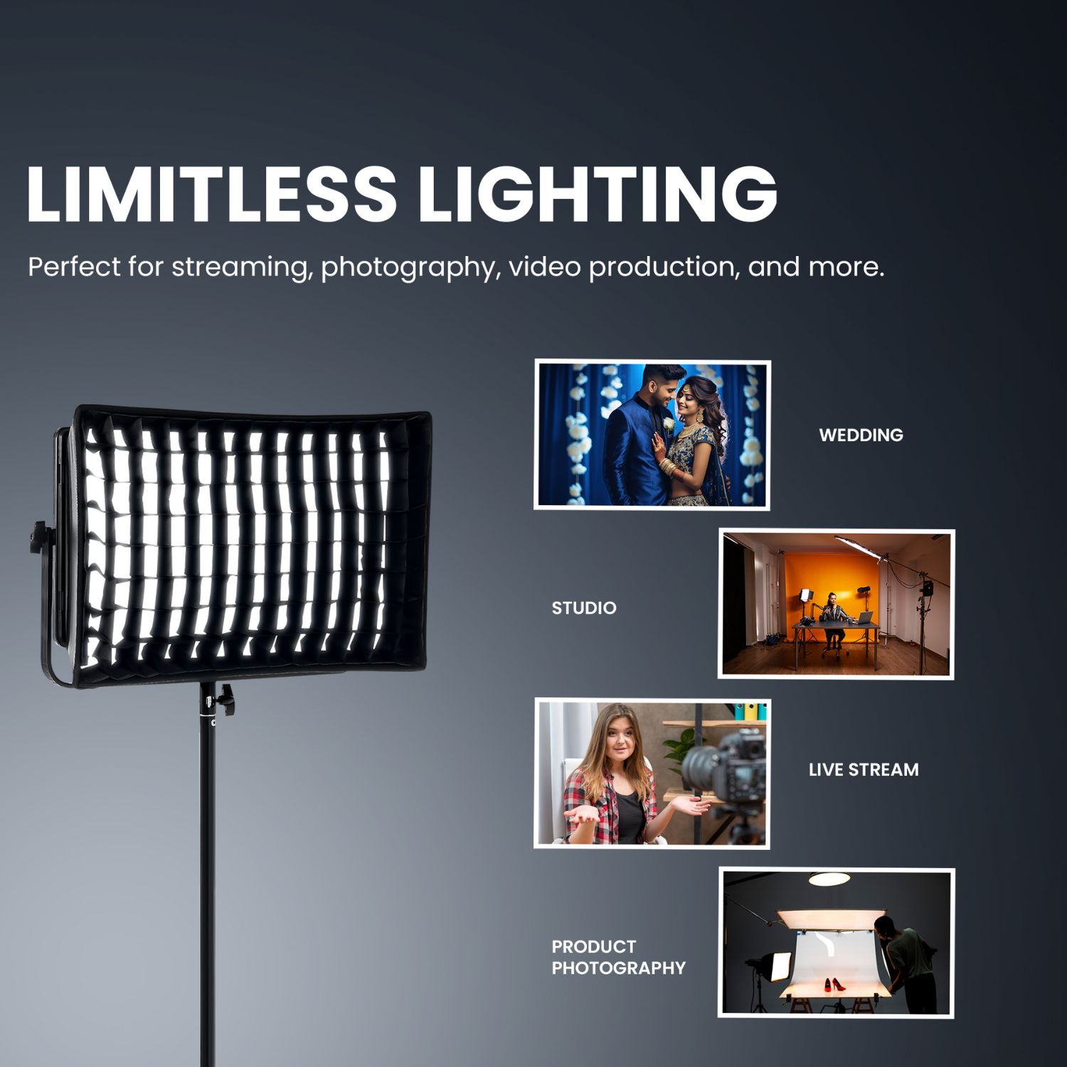 Digitek-LED-D1500-Professional-Flat-Panel-LED-Video-Light-with-Sotbox-Grid-Online-Buy-India_3 - Hey Jimmy