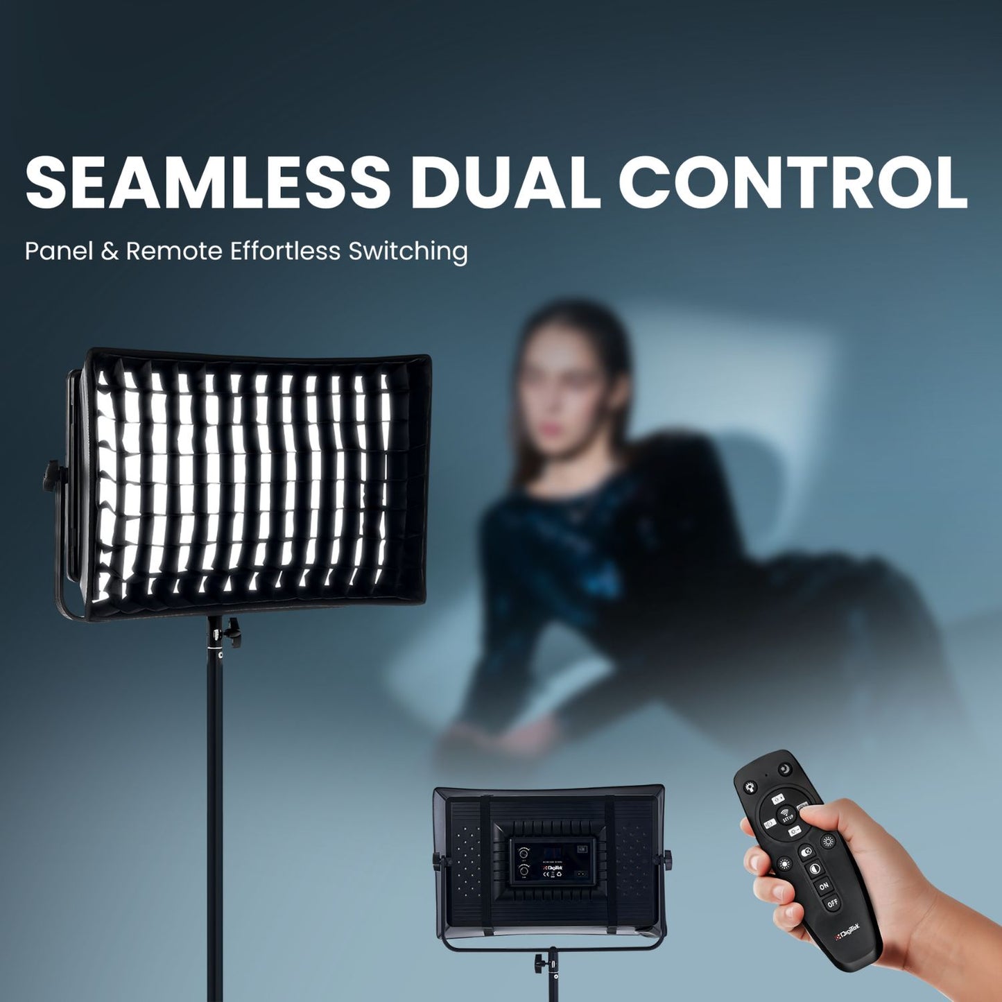 Digitek-LED-D1500-Professional-Flat-Panel-LED-Video-Light-with-Sotbox-Grid-Online-Buy-India_4 - Hey Jimmy