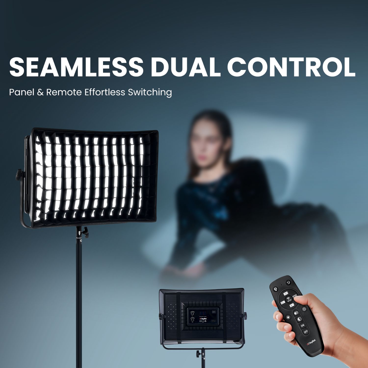 Digitek-LED-D1500-Professional-Flat-Panel-LED-Video-Light-with-Sotbox-Grid-Online-Buy-India_4 - Hey Jimmy