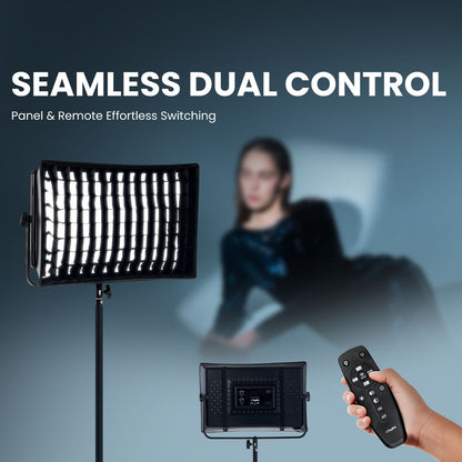 Digitek-LED-D1500-Professional-Flat-Panel-LED-Video-Light-with-Sotbox-Grid-Online-Buy-India_4 - Hey Jimmy