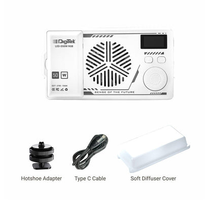 Digitek-LED-D50W-RGB-50W-Portable-LED-Video-Light-Online-Buy-India_3 - Hey Jimmy