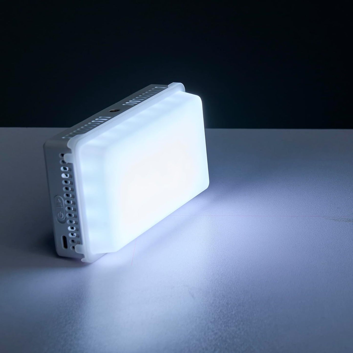Digitek-LED-D50W-RGB-50W-Portable-LED-Video-Light-Online-Buy-India_4 - Hey Jimmy