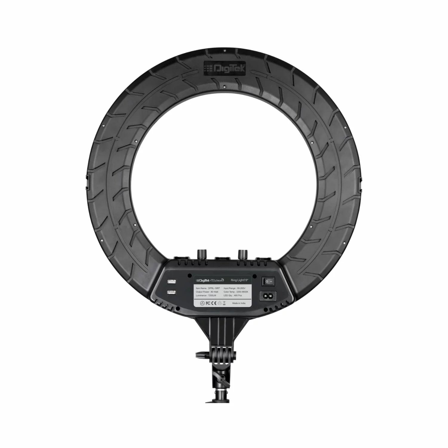 Digitek-Platinum-DPRL-19RT-Professional-LED-Ring-Light-Online-Buy-India_1 - Hey Jimmy
