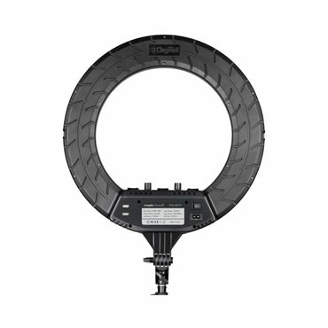 Digitek-Platinum-DPRL-19RT-Professional-LED-Ring-Light-Online-Buy-India_1 - Hey Jimmy