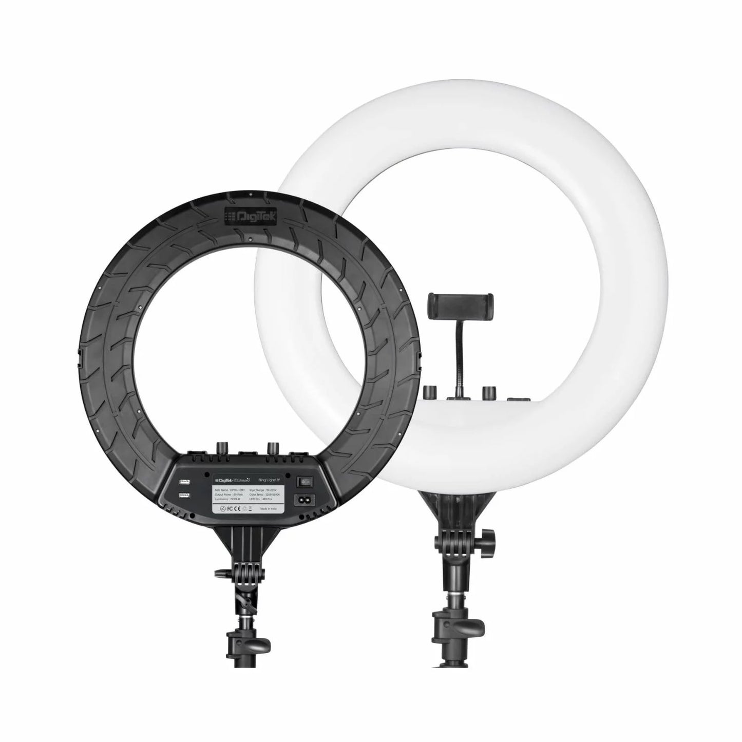 Digitek-Platinum-DPRL-19RT-Professional-LED-Ring-Light-Online-Buy-India_2 - Hey Jimmy