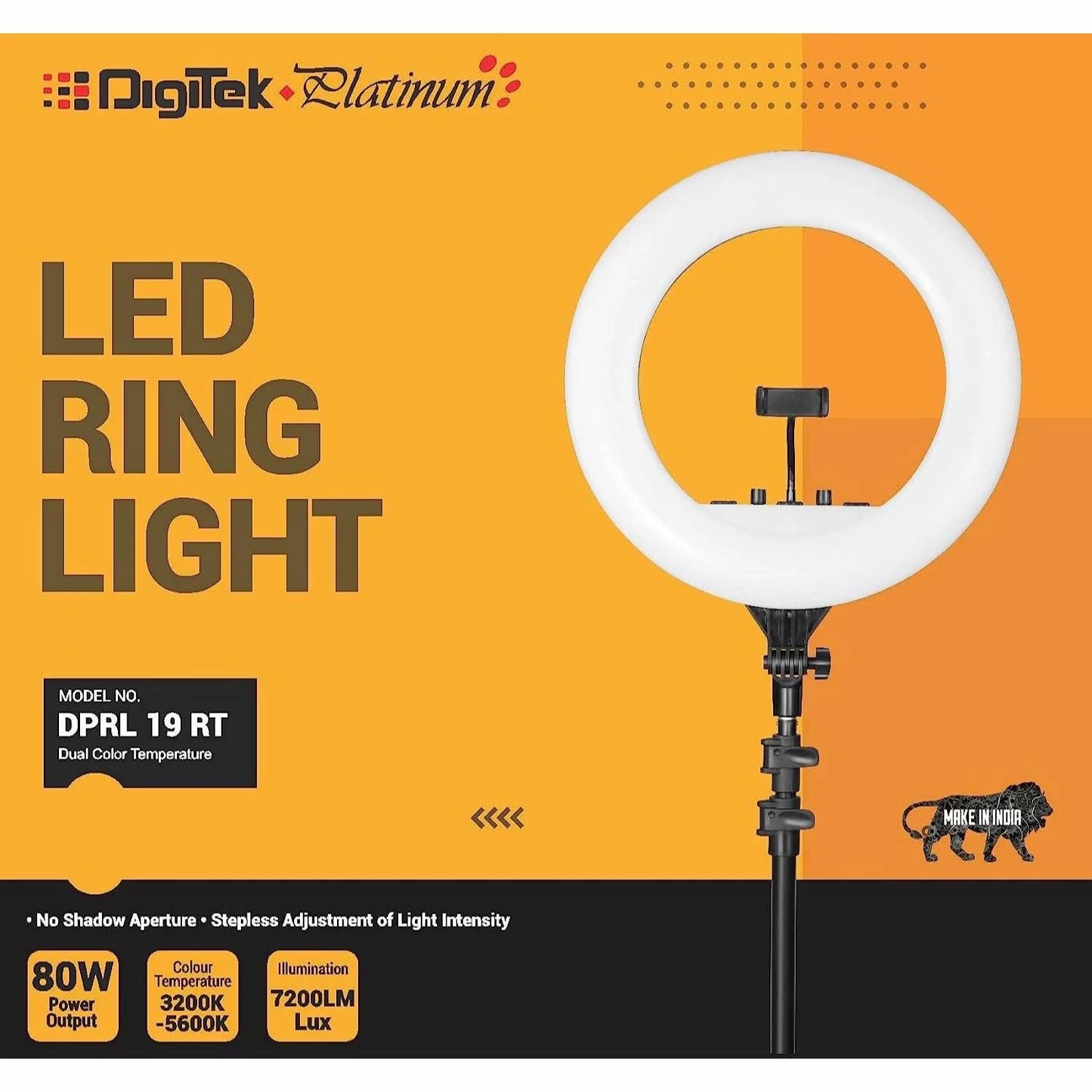 Digitek-Platinum-DPRL-19RT-Professional-LED-Ring-Light-Online-Buy-India_3 - Hey Jimmy