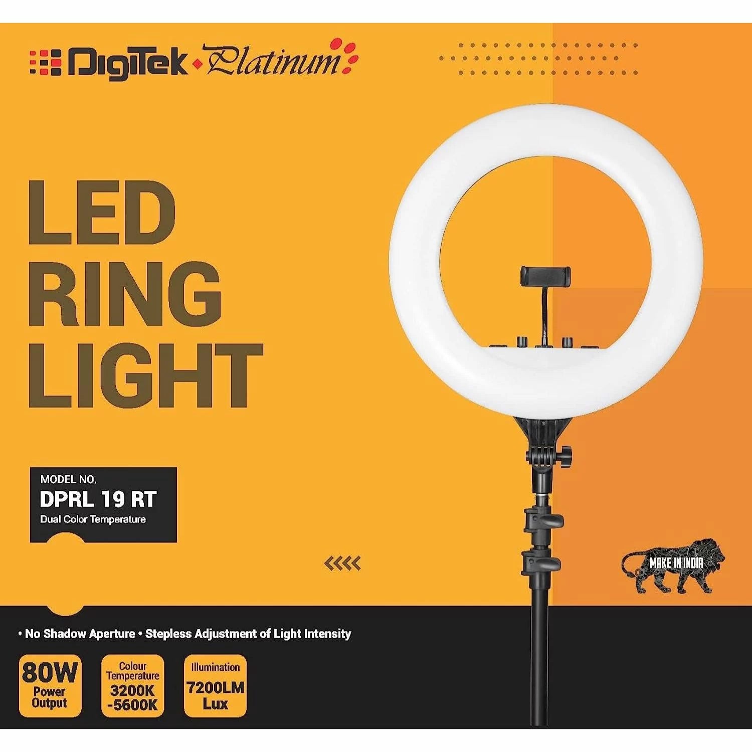 Digitek-Platinum-DPRL-19RT-Professional-LED-Ring-Light-Online-Buy-India_3 - Hey Jimmy