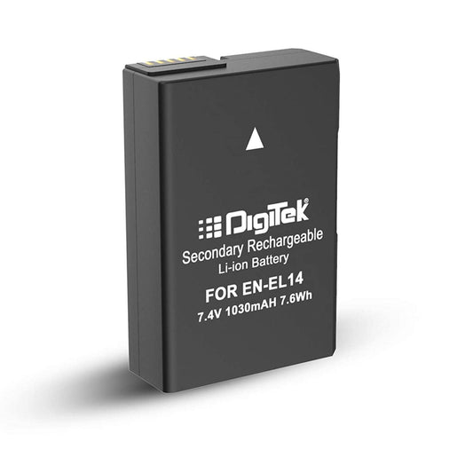 Digitek-Rechargeable-Battery-For-Nikon-EN-EL14-Online-Buy-Mumbai-India_a6cf53a9-7824-4ced-81d3-1a1274db5771 - Hey Jimmy