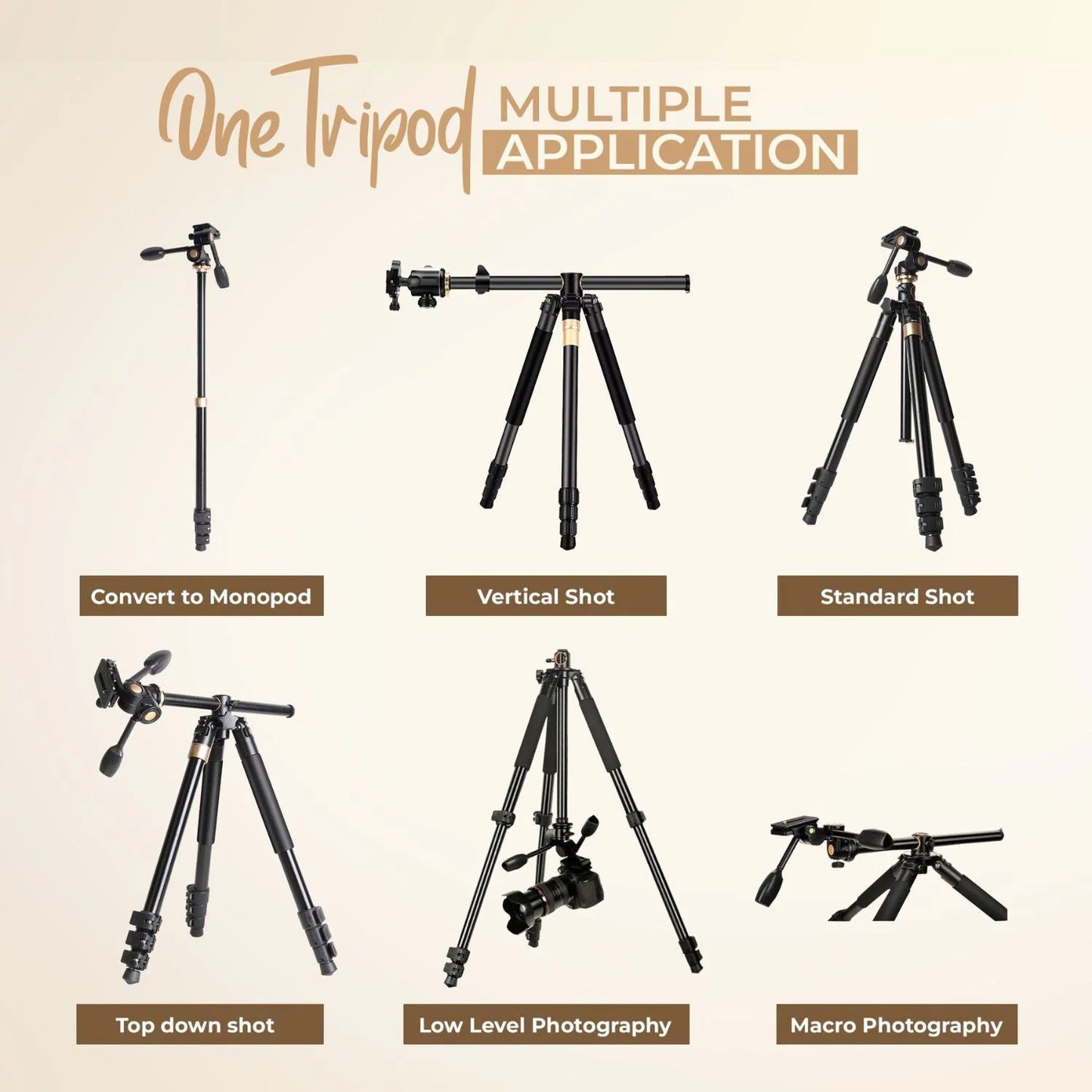 DigitekDTR620BHMulti-Angle6ftDVTripodCumMonopodOnlineBuyIndia_10 - Hey Jimmy
