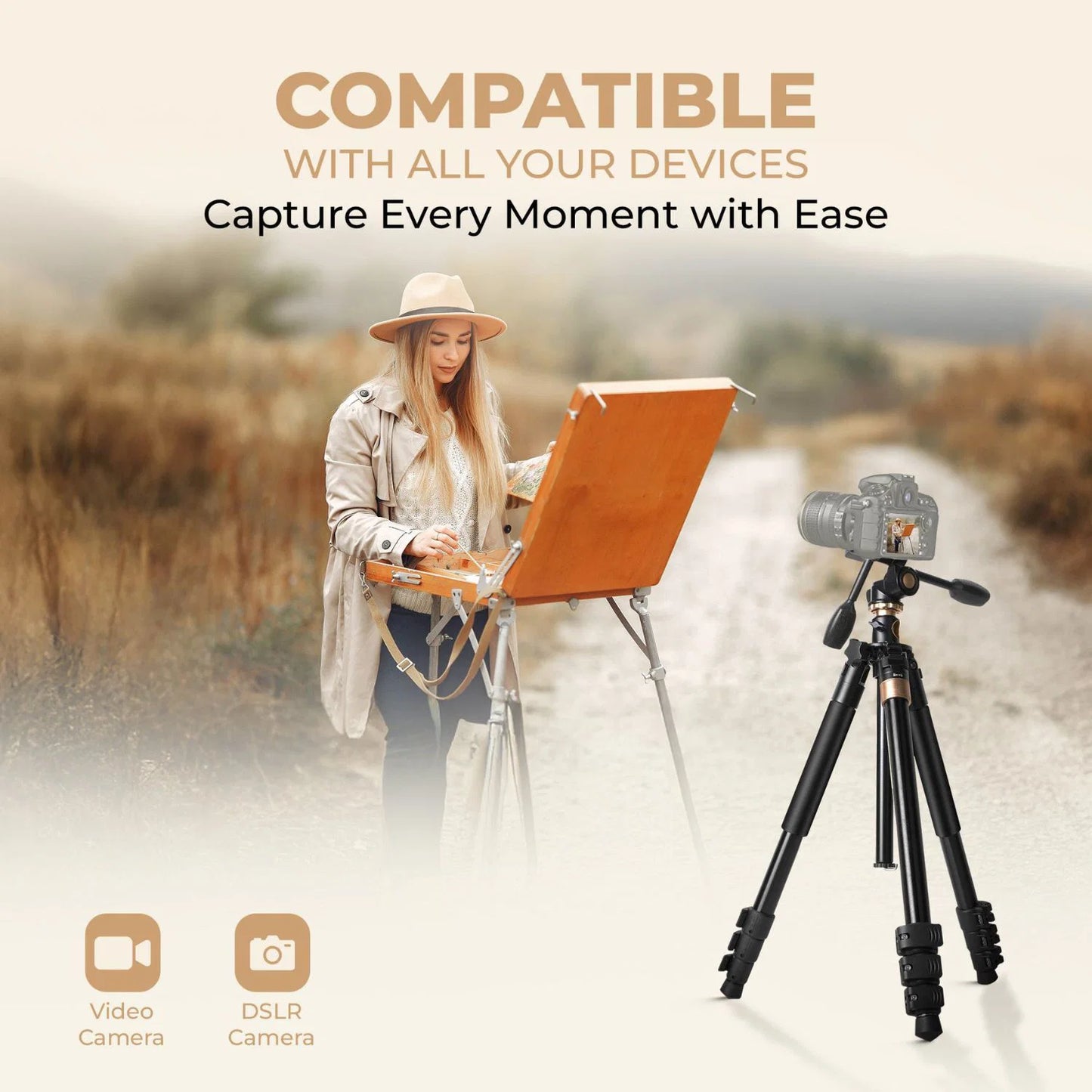 DigitekDTR620BHMulti-Angle6ftDVTripodCumMonopodOnlineBuyIndia_3 - Hey Jimmy